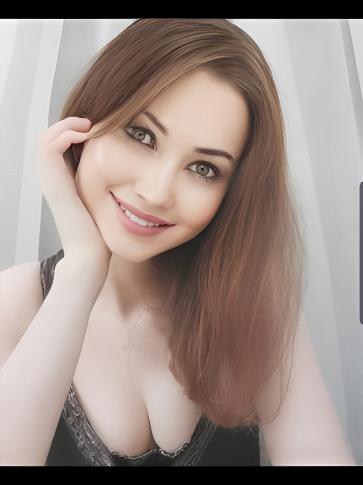 Алина привлекальеная девушка из Майский цена от 2500 руб