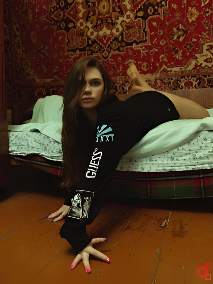 Алла привлекальеная девушка из Майский цена от 5000 руб