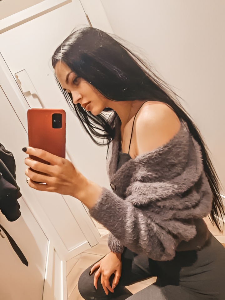 Далия привлекальеная девушка из Майский цена от 2000 руб