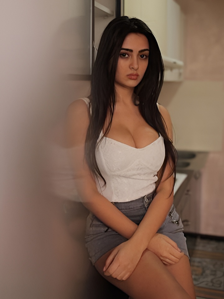 Индивидуалка Екатерина, доступна для личного знакомства от 10000 руб