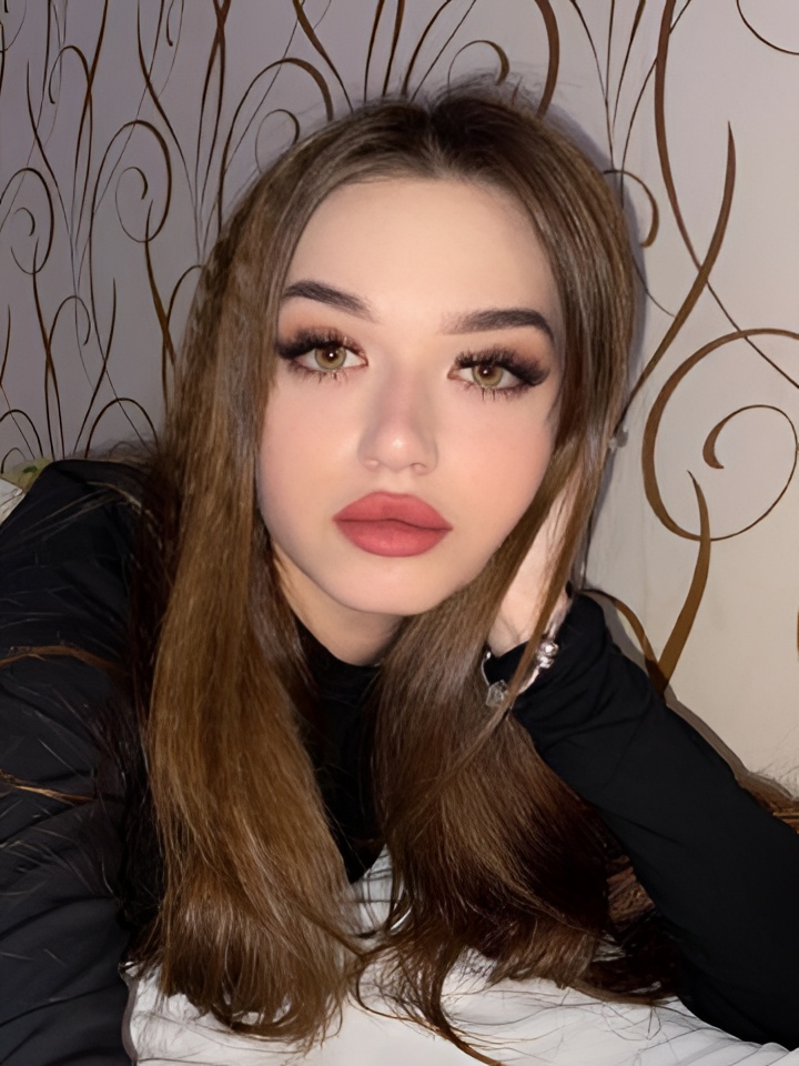 Фариза привлекальеная девушка из Майский цена от 3000 руб