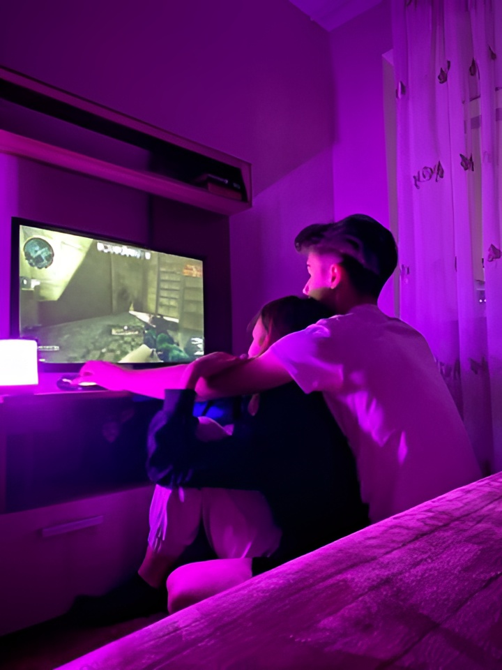 Индивидуалка Индира, доступна для личного знакомства от 2500 руб