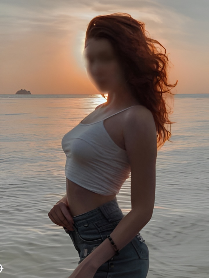 Индивидуалка Инга, доступна для личного знакомства от 2000 руб