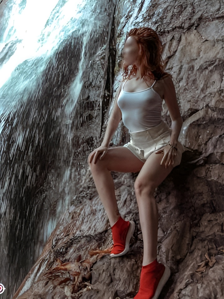 Индивидуалка Инга, доступна для личного знакомства от 2000 руб