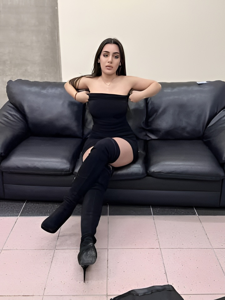 Индивидуалка Лидия, доступна для личного знакомства от 5000 руб