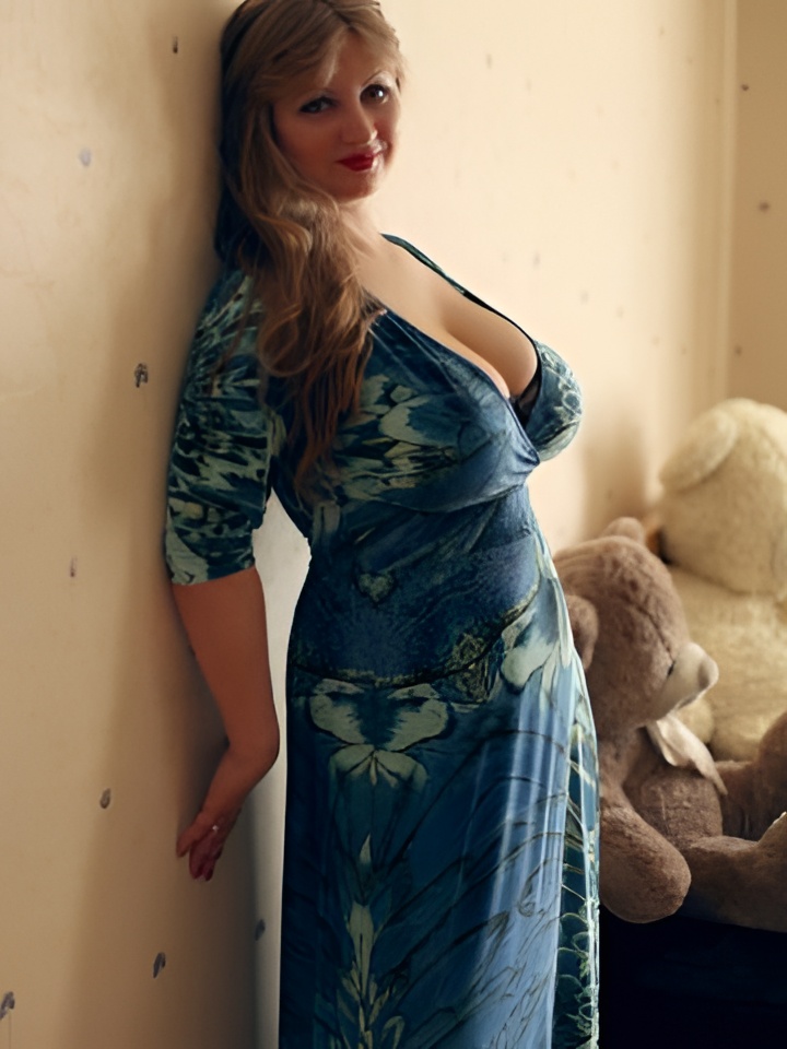 Индивидуалка Лорета, доступна для личного знакомства от 4000 руб