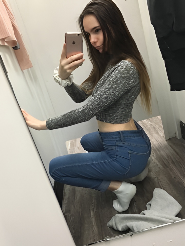 Нелли привлекальеная девушка из Майский цена от 2000 руб