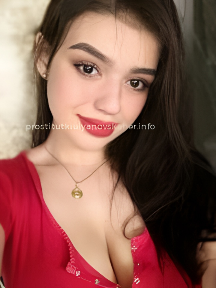 Пелагея привлекальеная девушка из Майский цена от 2500 руб