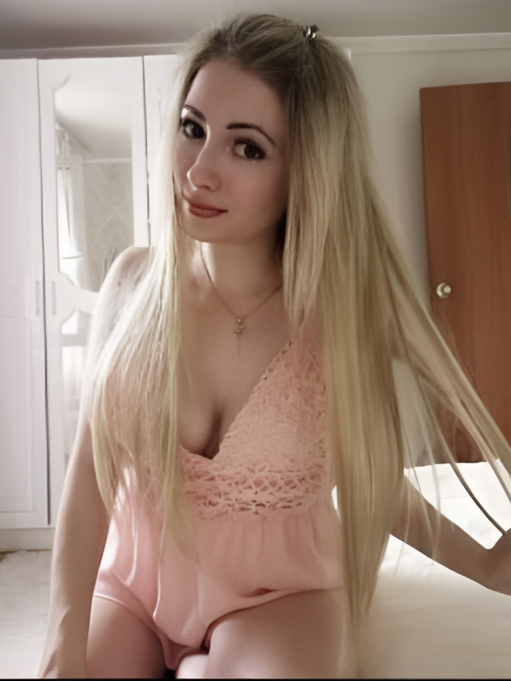 Римма привлекальеная девушка из Майский цена от 3000 руб