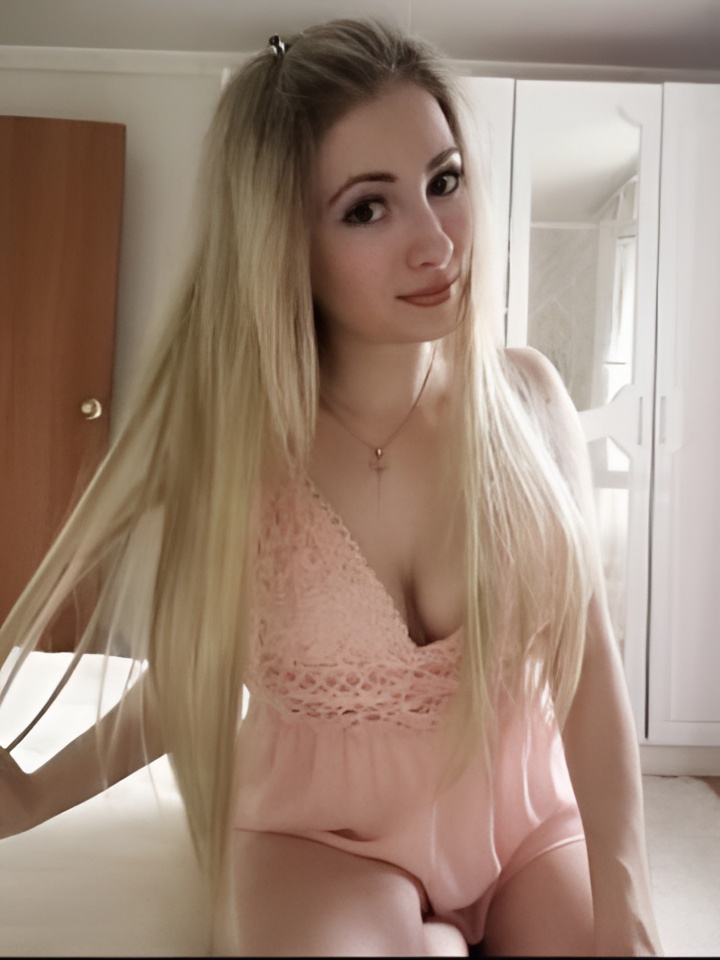 Индивидуалка Римма, доступна для личного знакомства от 3000 руб