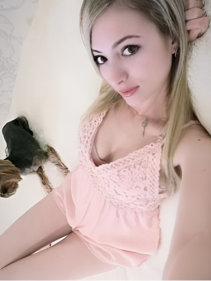 Индивидуалка Римма, доступна для личного знакомства от 3000 руб