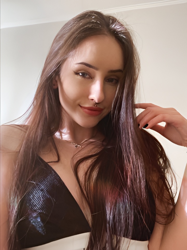 Рита привлекальеная девушка из Майский цена от 5000 руб