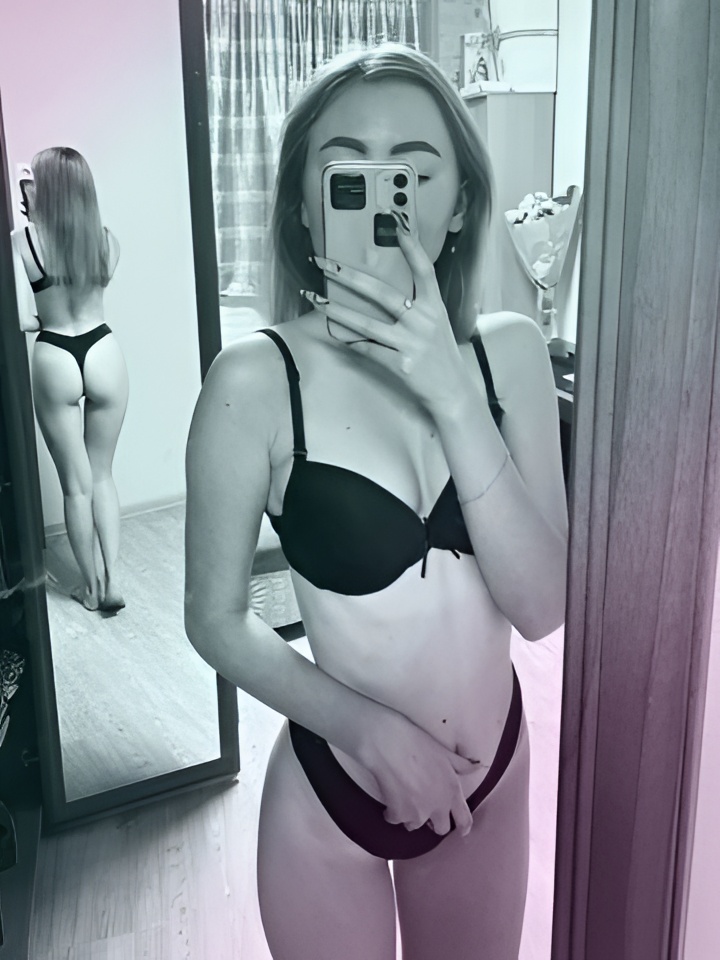 Снежана привлекальеная девушка из Майский цена от 5000 руб