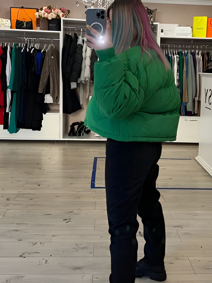 Снежанна привлекальеная девушка из Майский цена от 3000 руб