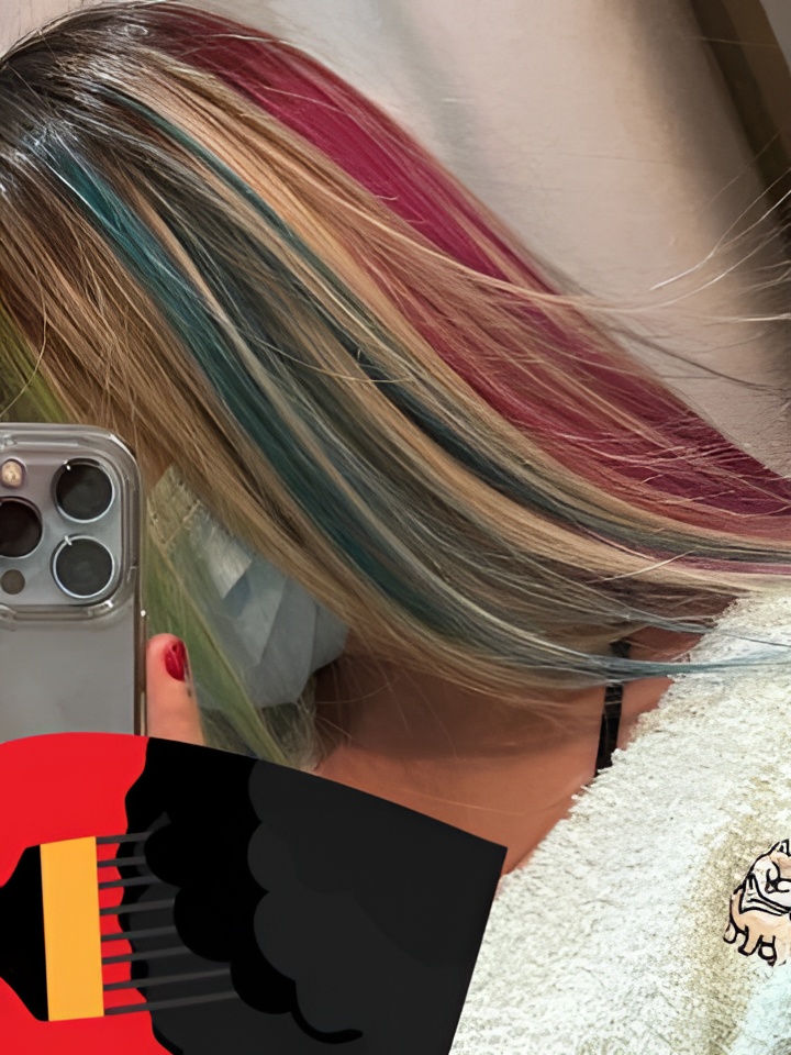 Индивидуалка Снежанна, доступна для личного знакомства от 3000 руб