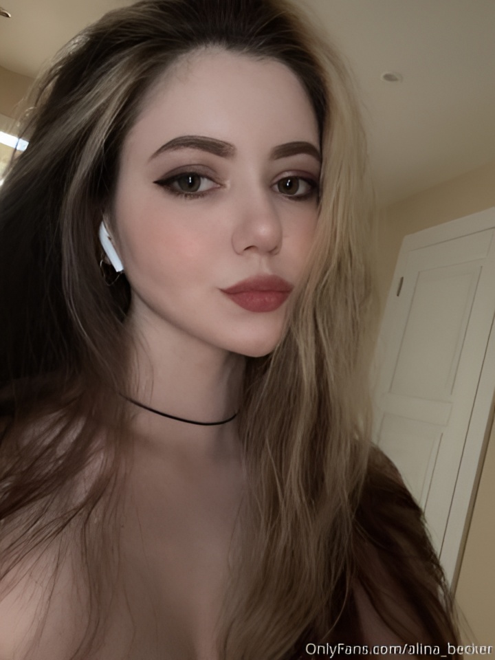 Света привлекальеная девушка из Майский цена от 10000 руб