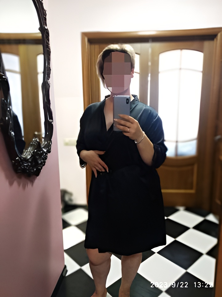 Ульяна привлекальеная девушка из Майский цена от 3000 руб