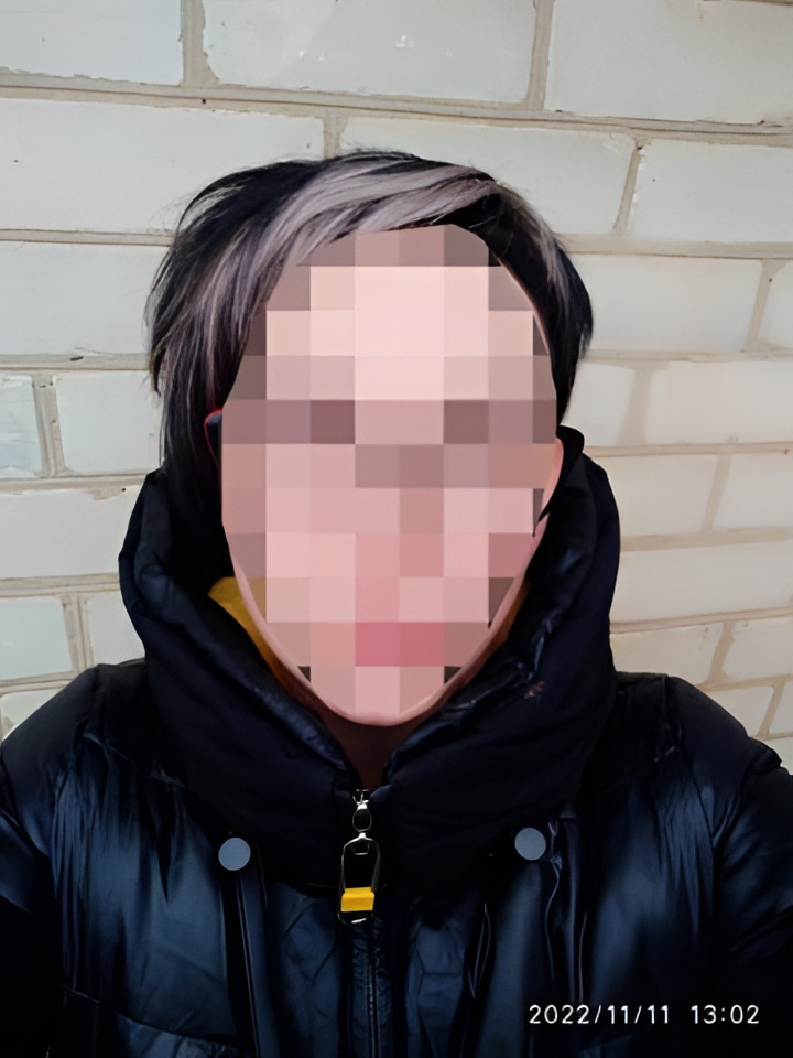 Индивидуалка Ульяна, доступна для личного знакомства от 3000 руб