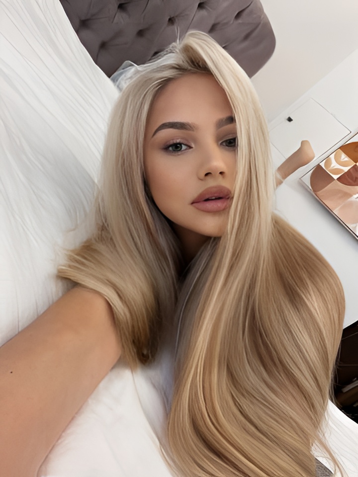 Венера привлекальеная девушка из Майский цена от 10000 руб