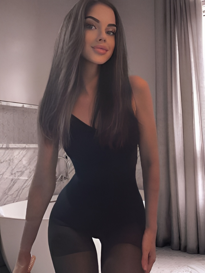 Влада привлекальеная девушка из Майский цена от 1500 руб