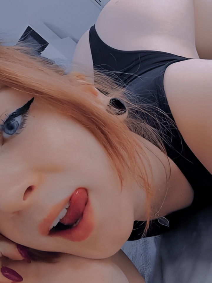 Жанна привлекальеная девушка из Майский цена от 3000 руб