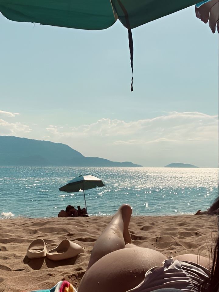 Зина привлекальеная девушка из Майский цена от 1500 руб