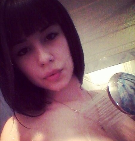 Владлена привлекальеная девушка из Майский цена от 3000 руб