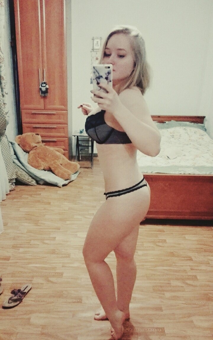 Люда привлекальеная девушка из Майский цена от 3500 руб