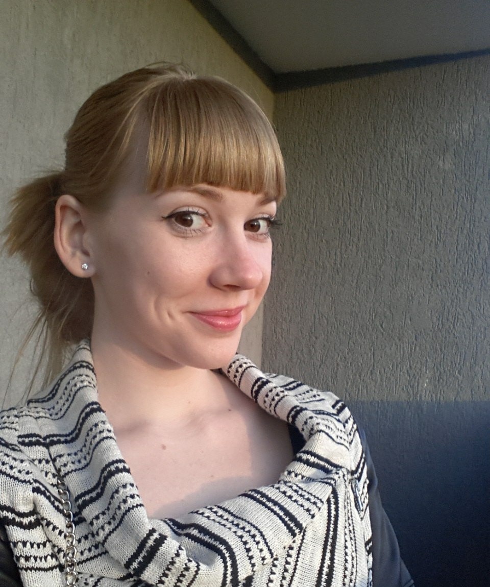 Алевтина привлекальеная девушка из Майский цена от 3000 руб