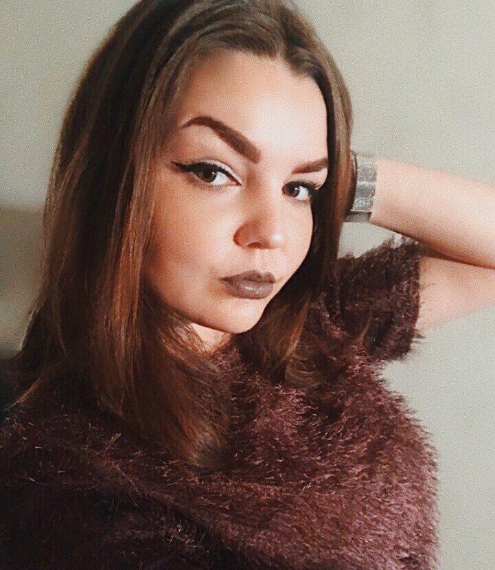 Лия привлекальеная девушка из Майский цена от 3500 руб