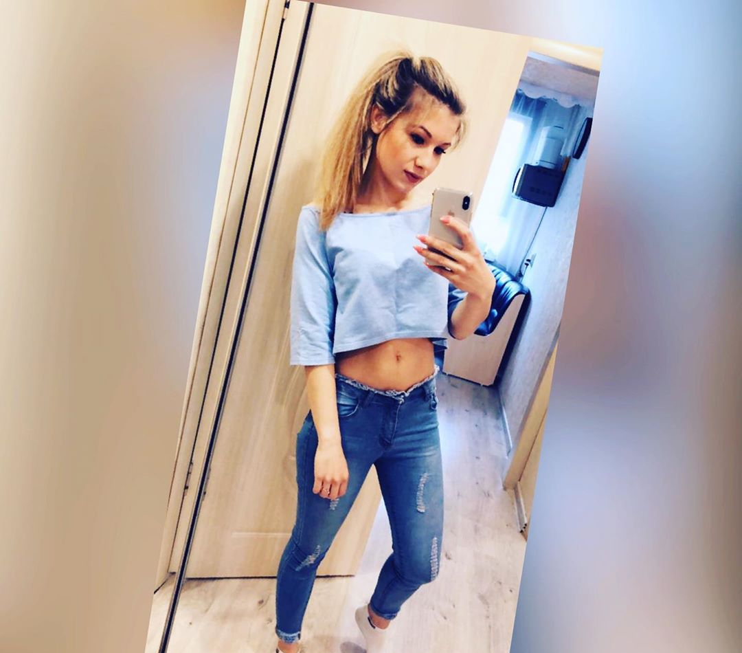 Рая привлекальеная девушка из Майский цена от 3500 руб