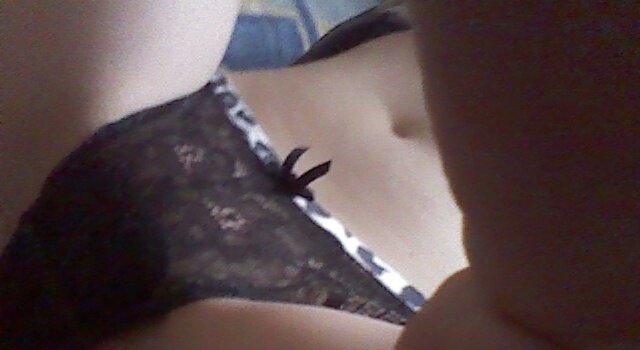 Индивидуалка Алевтина, доступна для личного знакомства от 3000 руб