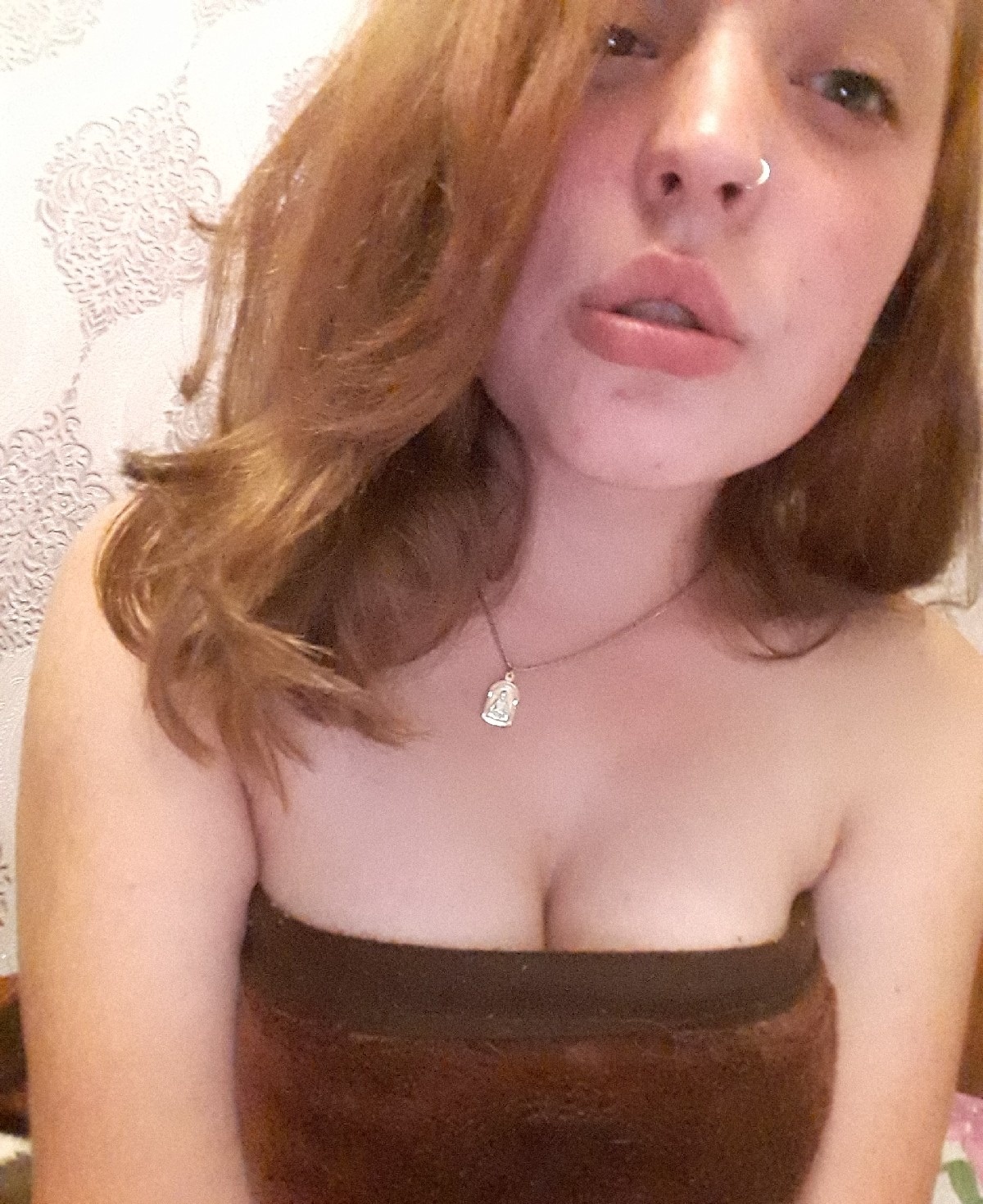 Влада привлекальеная девушка из Майский цена от 3000 руб