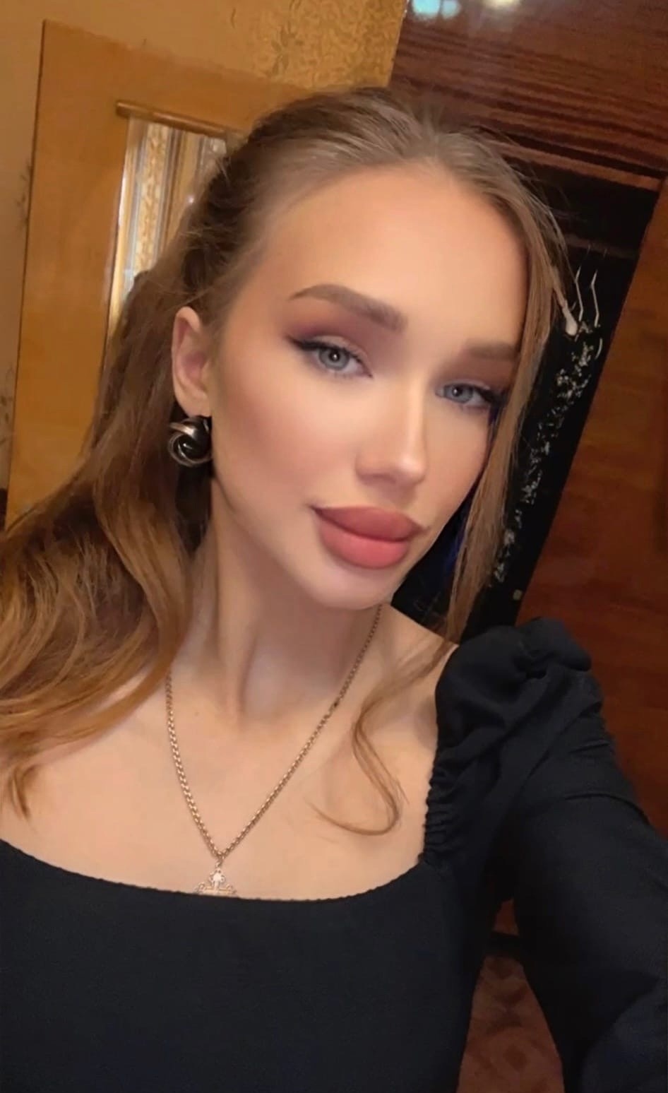 Машка привлекальеная девушка из Майский цена от 3000 руб