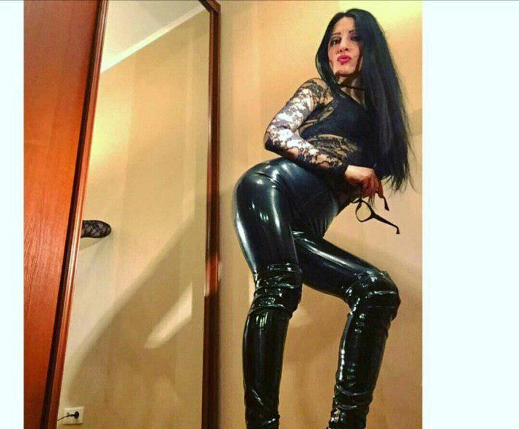 Ирина привлекальеная девушка из Майский цена от 3000 руб