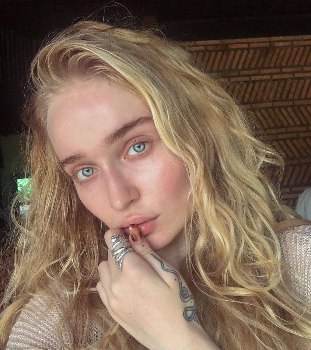 Яночка привлекальеная девушка из Майский цена от 4000 руб