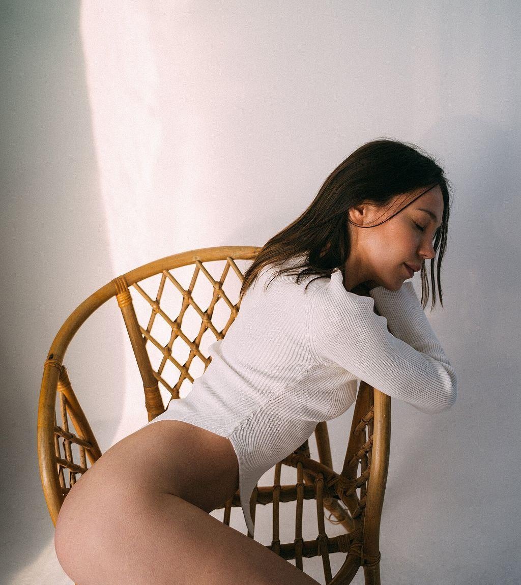 Ада привлекальеная девушка из Майский цена от 6000 руб