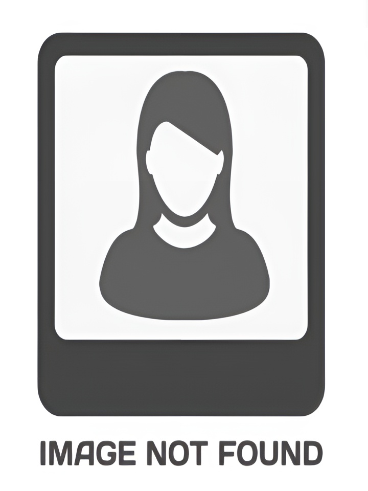 Индивидуалка Белла, доступна для личного знакомства от 10000 руб