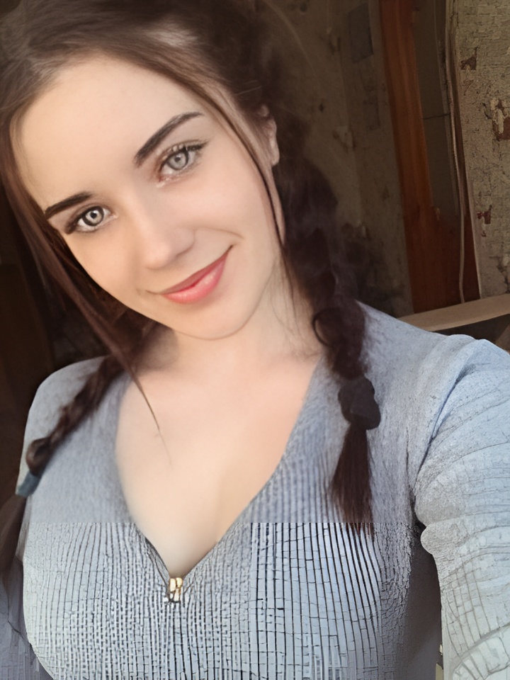 Индивидуалка Белослава, доступна для личного знакомства от 5000 руб