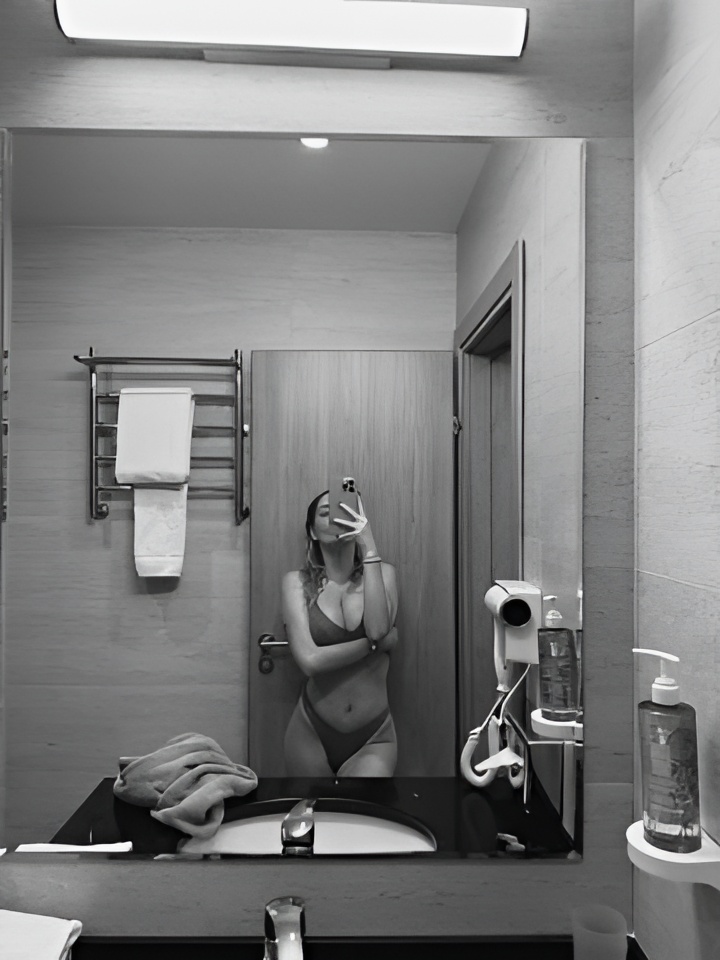 Индивидуалка Индира, доступна для личного знакомства от 2500 руб