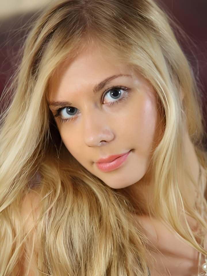 Индивидуалка Лиза, доступна для личного знакомства от 2000 руб