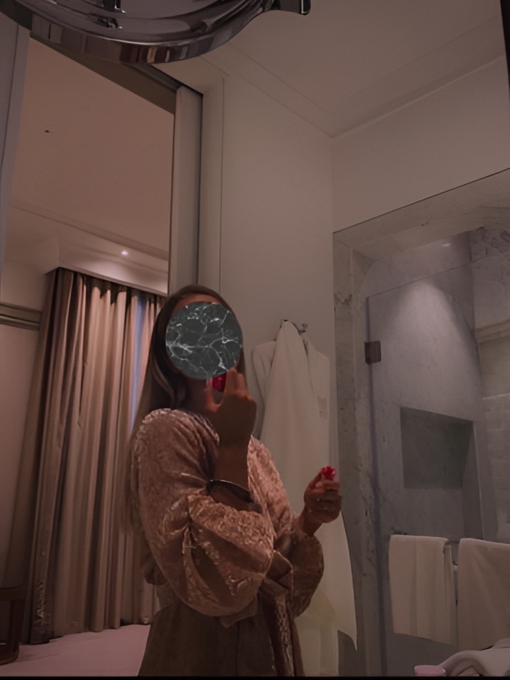 Индивидуалка Снежанна, доступна для личного знакомства от 3000 руб