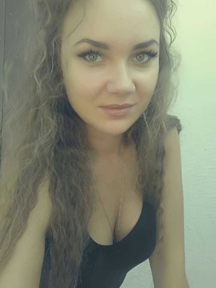 Индивидуалка Софи, доступна для личного знакомства от 2000 руб