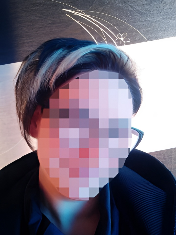 Индивидуалка Ульяна, доступна для личного знакомства от 3000 руб