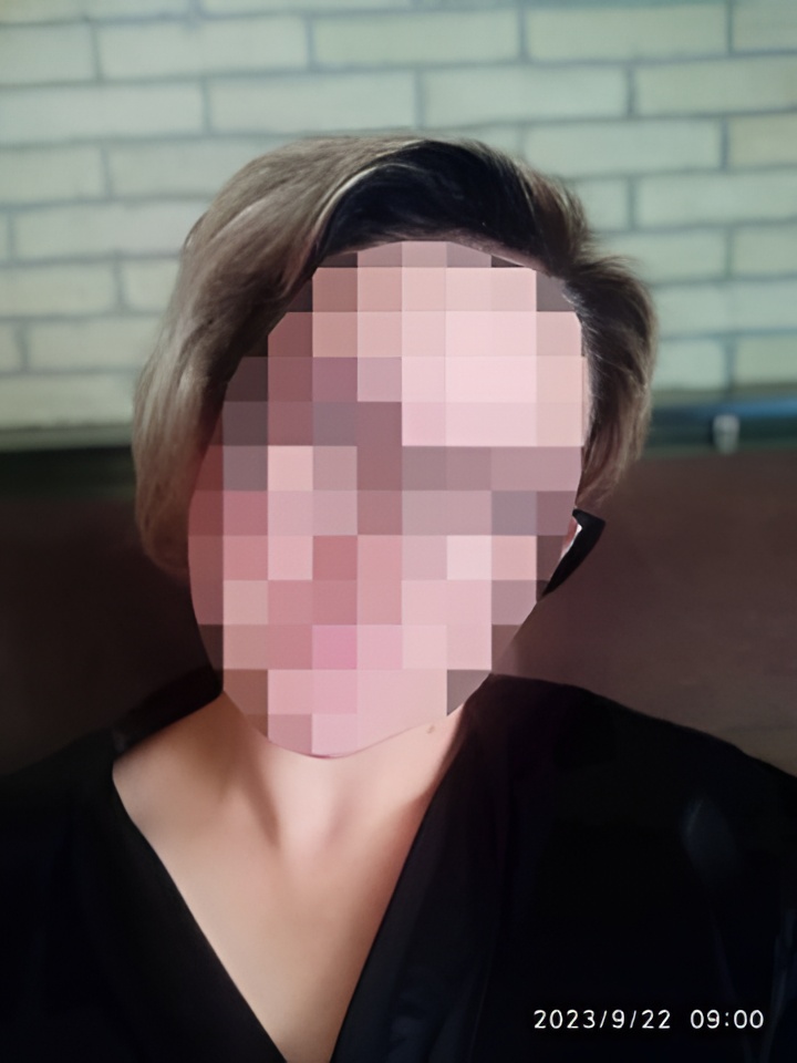 Индивидуалка Ульяна, доступна для личного знакомства от 3000 руб