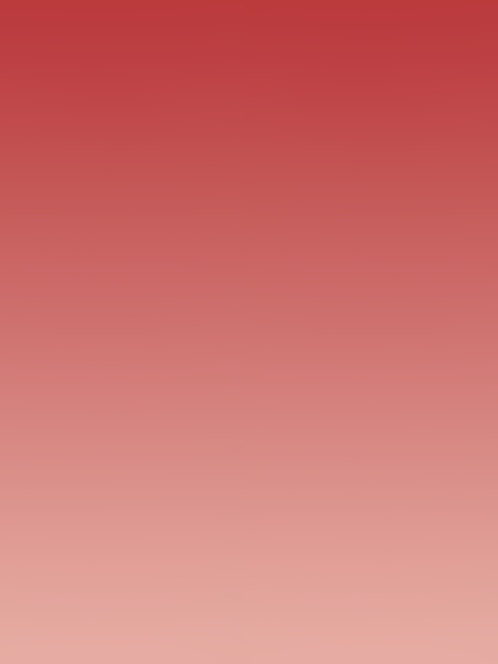 Индивидуалка Василиса, доступна для личного знакомства от 2000 руб