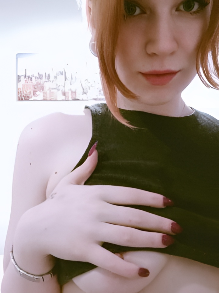 Индивидуалка Жанна, доступна для личного знакомства от 3000 руб