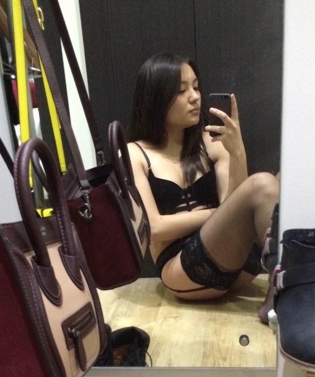 Индивидуалка Ирина, доступна для личного знакомства от 3500 руб