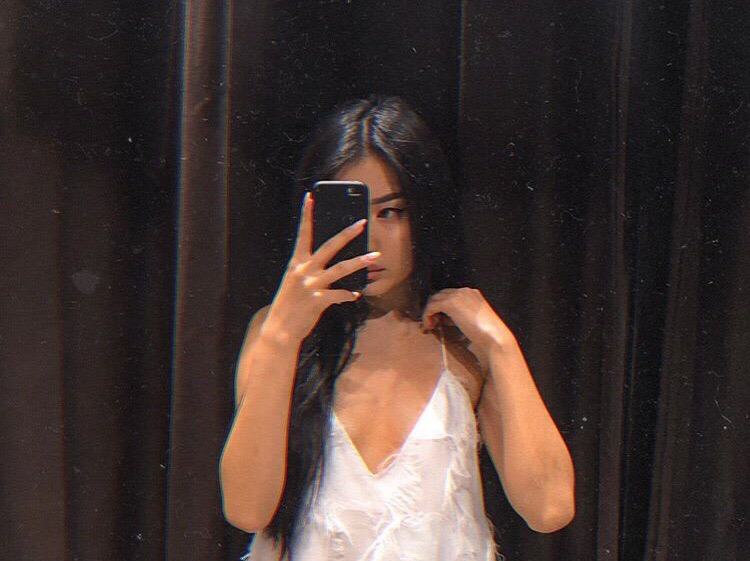 Индивидуалка Ирина, доступна для личного знакомства от 3500 руб