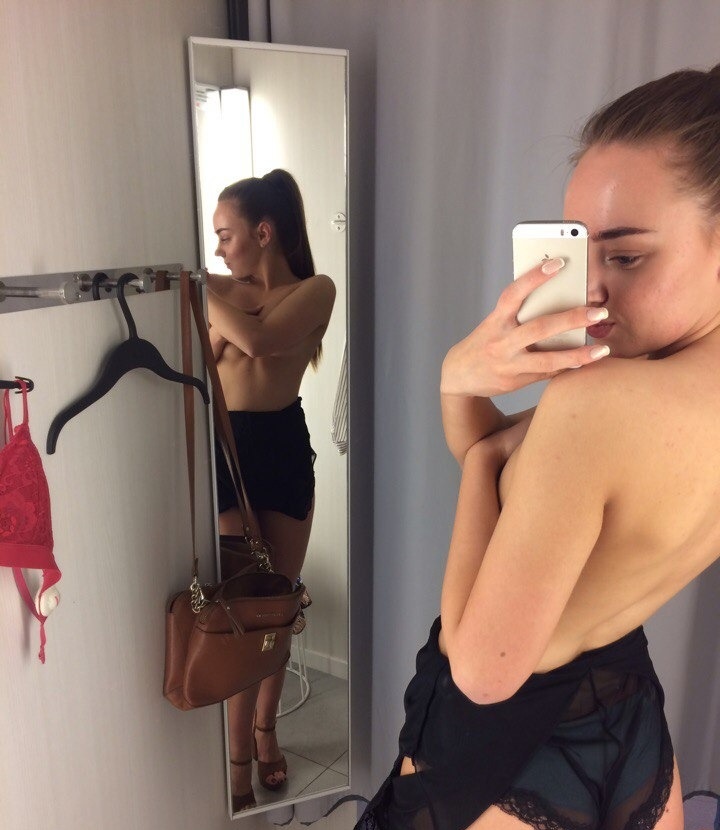 Индивидуалка Тома, доступна для личного знакомства от 3500 руб